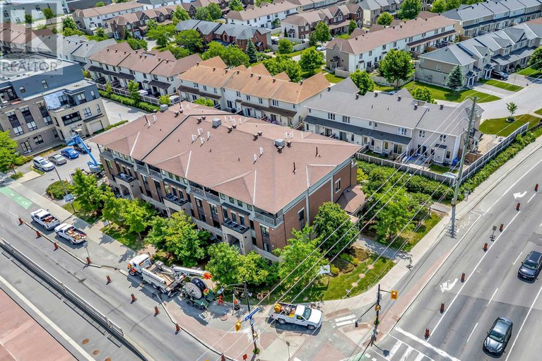 29027595/778a-chapman-mills-drive/strandherd/ottawa/ontario/K2J3V2_33