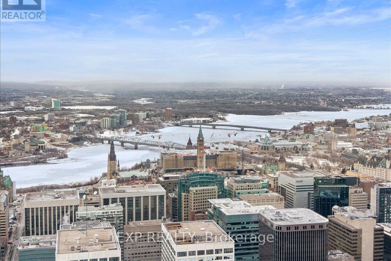 29486304/611-300-lisgar-street/ottawa-centre/ottawa/ontario/K2P0E2_27