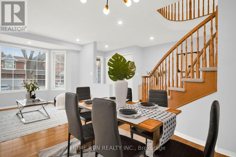 29590973/10-pavona-street/barrhaven-east/ottawa/ontario/K2G6T2_9