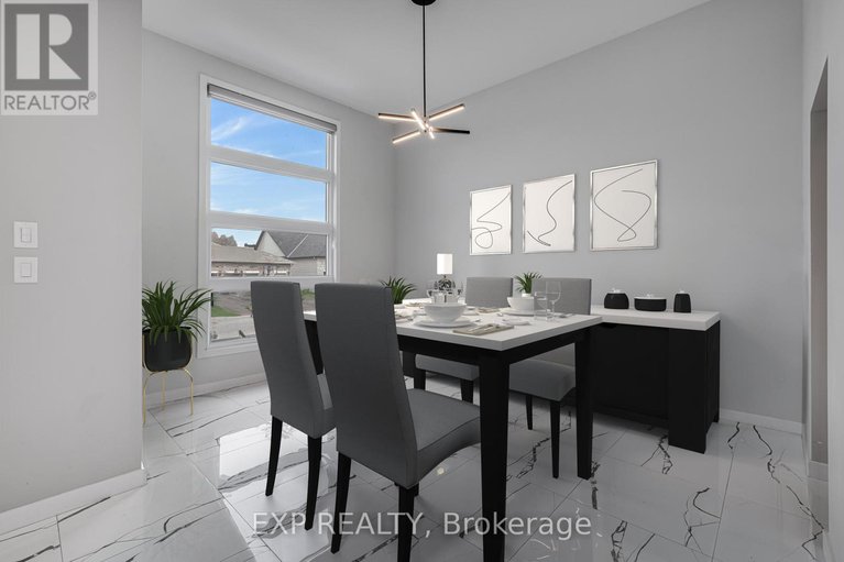 28387831/65-granite-street/clarencerockland-twp/clarence-rockland/ontario/K4K0H7_7