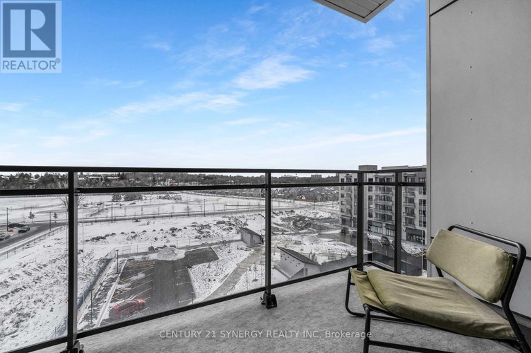 29201356/602-1350-hemlock-road/cfb-rockcliffe-and-area/ottawa/ontario/K1K5C2_17