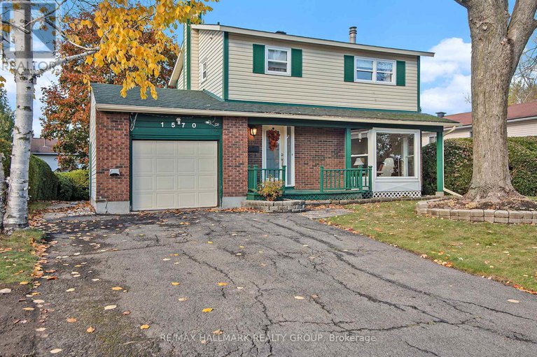 29079645/1570-payette-drive/bilberry-creekqueenswood-heights/ottawa/ontario/K1E1S9_4