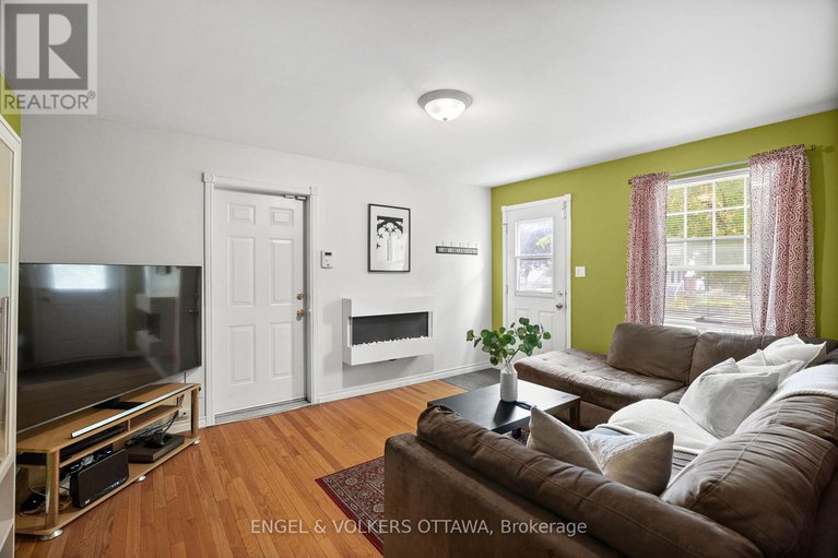 28930926/505-lyon-street-n/ottawa-centre/ottawa/ontario/K1R5X6_13