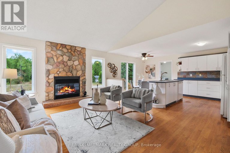 28810198/207-northcote-drive/beckwith-twp/beckwith/ontario/K7C0C4_22