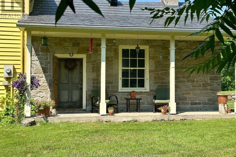 29009789/21831-concession-2-concession/south-glengarry-lancaster-twp/south-glengarry/ontario/K0C1E0_6