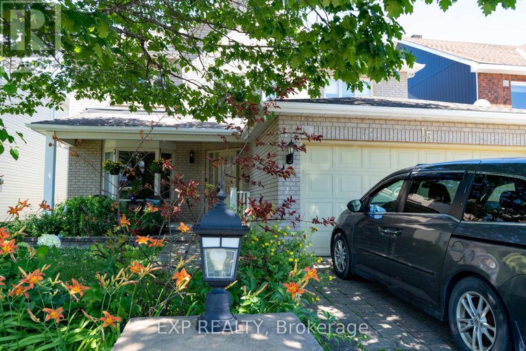 28360467/15-mayford-avenue/barrhaven-east/ottawa/ontario/K2G6A7_1