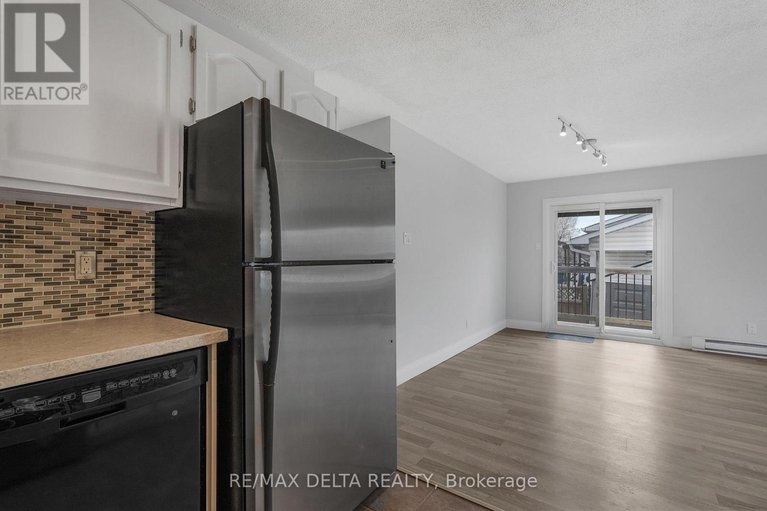 29661840/813-cote-street/town-of-rockland/clarence-rockland/ontario/K4K1J9_14