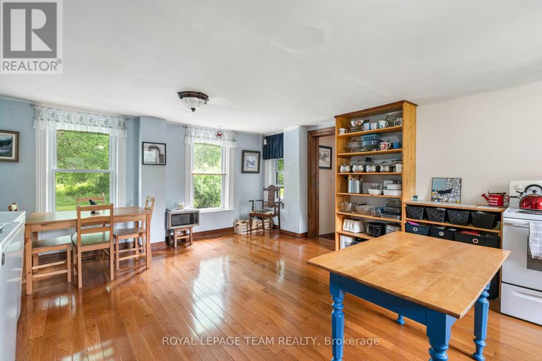 28447484/11015-irena-road/south-dundas-matilda-twp/south-dundas/ontario/K0E1K0_23