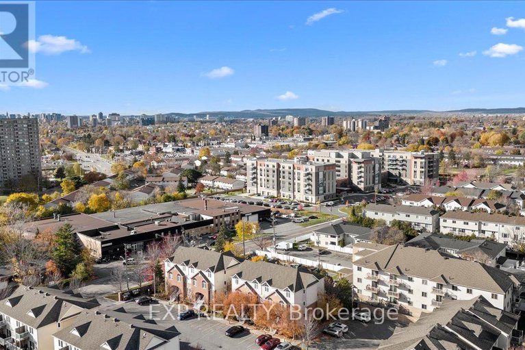 29076868/69-steele-park-private/cyrville/ottawa/ontario/K1J0J2_14