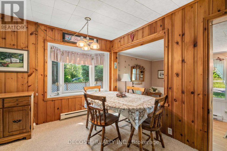 28649518/6257-67th-avenue/lancaster/south-glengarry/ontario/K0C1N0_13