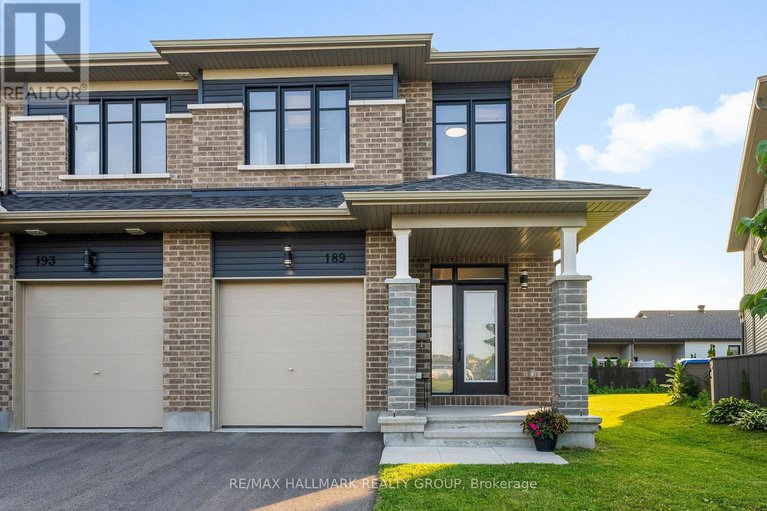 28565269/189-turquoise-street/clarencerockland-twp/clarence-rockland/ontario/K4K0L5_4