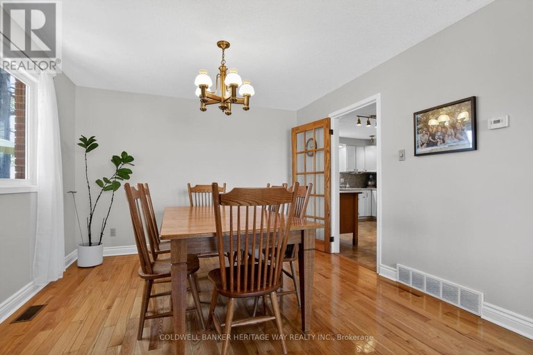 29670405/389-rae-road/mississippi-mills-ramsay-twp/mississippi-mills/ontario/K0A1A0_8