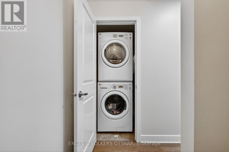 29677930/a-192-forward-avenue/mechanicsville/ottawa/ontario/K1Y4H2_25