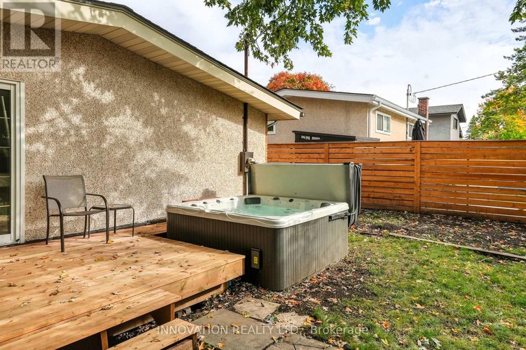 28969691/2302-horton-street/elmvale-acresurbandale/ottawa/ontario/K1G3E8_35