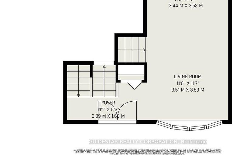 28638634/5336-mclean-crescent/manotick-long-island-nicholls-island/ottawa/ontario/K4M1E5_40