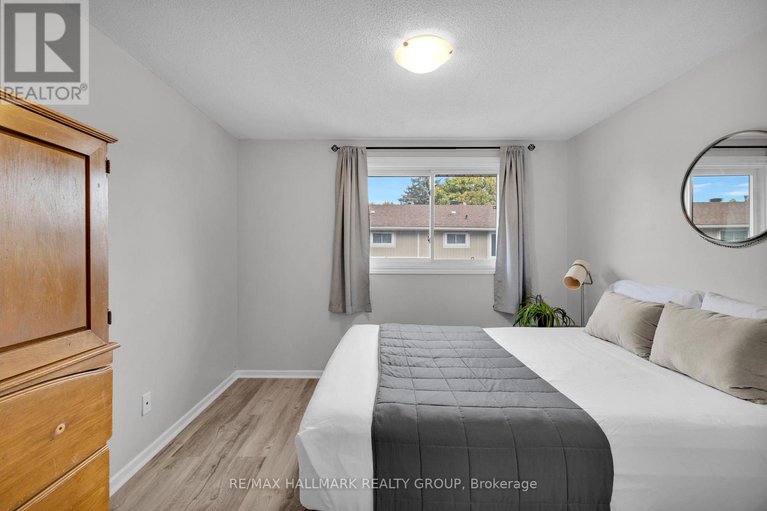 29023435/b-479-moodie-drive/arbeatha-park/ottawa/ontario/K2H8T7_19