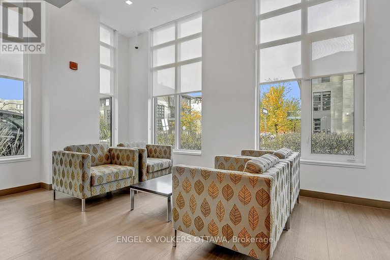 28640975/604-530-de-mazenod-avenue/ottawa-east/ottawa/ontario/K1S5W8_29