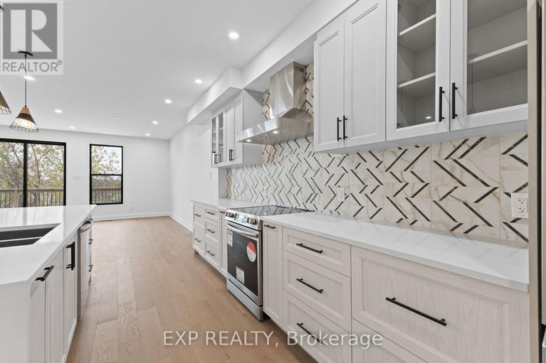 29048674/6817-notre-dame-street/chateauneuf/ottawa/ontario/K1C1H4_5