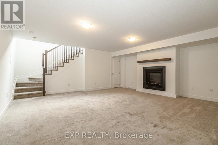 29355665/914-alvarez-lane/leitrim/ottawa/ontario/K1T0W2_34