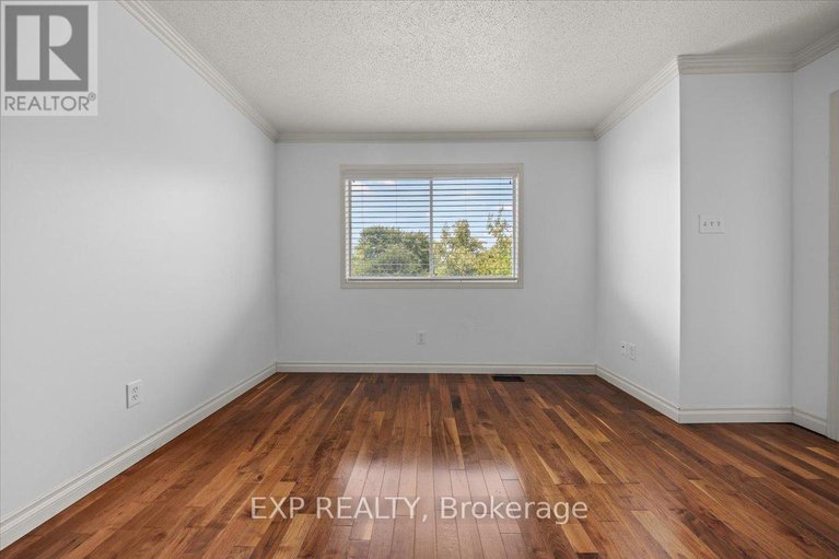 28648911/1959-ranchwood-way/chapel-hill/ottawa/ontario/K1C7L7_21