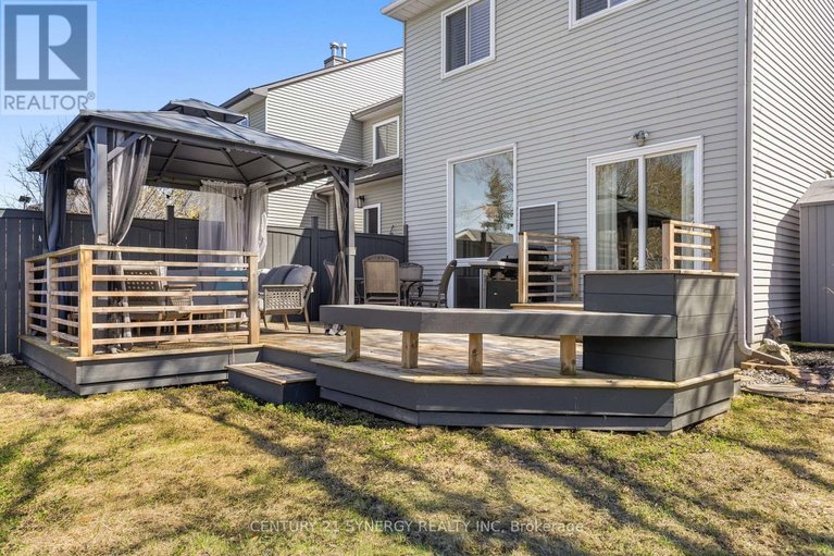 29633170/1491-briarfield-crescent/fallingbrookridgemount/ottawa/ontario/K4A1W6_38