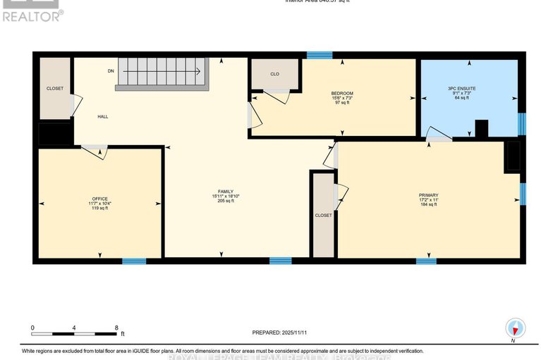 29239317/3542-beckstead-road/south-dundas-williamsburgh-twp/south-dundas/ontario/K0C1H0_43