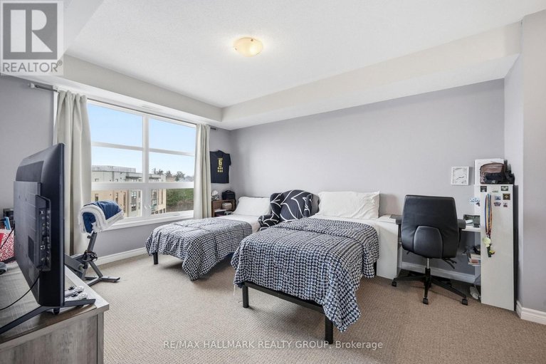 29686096/405-215-titanium-private/convent-glen-north/ottawa/ontario/K1C0B7_19
