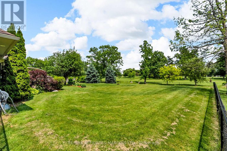 28468660/6677-sutherland-avenue/south-glengarry-charlottenburgh-twp/south-glengarry/ontario/K6H7J3_38