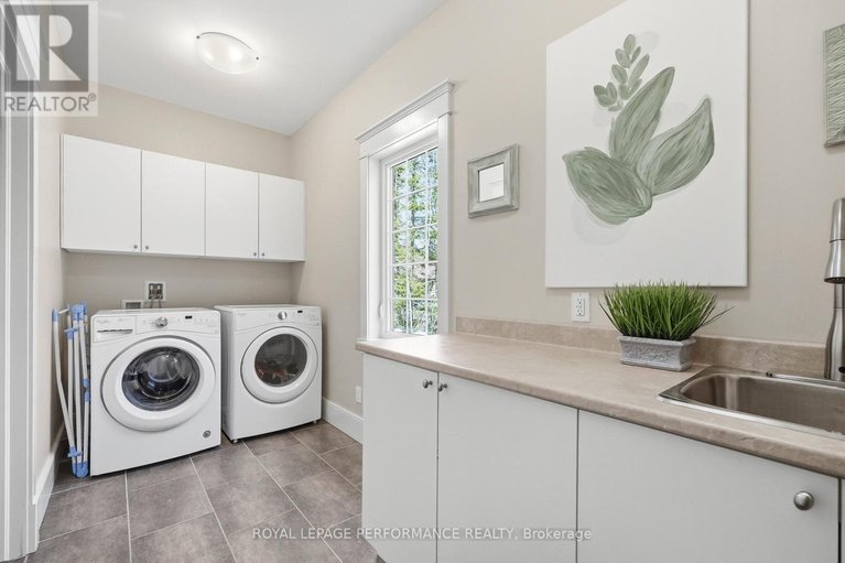 29651490/3321-st-pascal-road/clarencerockland-twp/clarence-rockland/ontario/K0A3N0_17