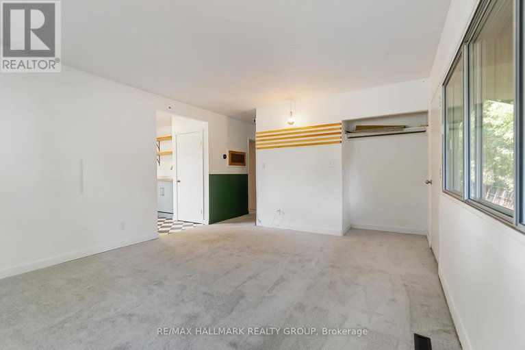 28826680/58-sheldrick-drive/morrisburg/south-dundas/ontario/K0C1X0_14