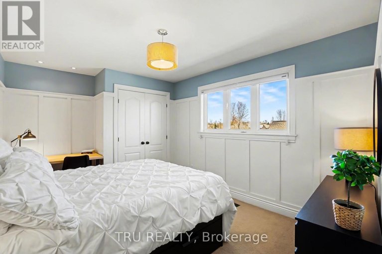 29673244/6796-suncrest-drive/greely/ottawa/ontario/K4P0B2_33