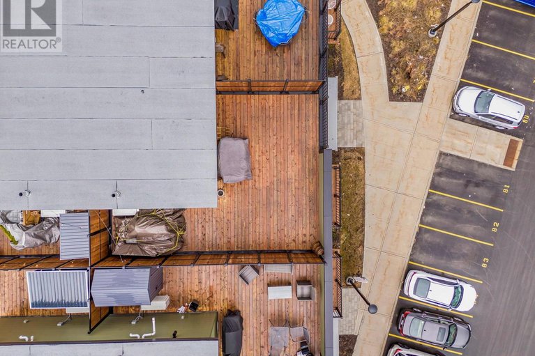 29604237/626-mishi-private/cfb-rockcliffe-and-area/ottawa/ontario/K1K0P2_26