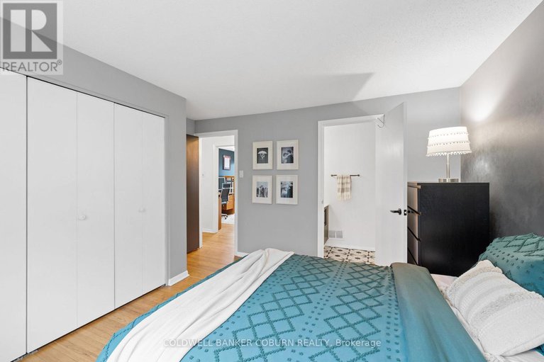 29024109/767b-ridgewood-avenue/mooneys-bayriverside-park/ottawa/ontario/K1V6M8_20