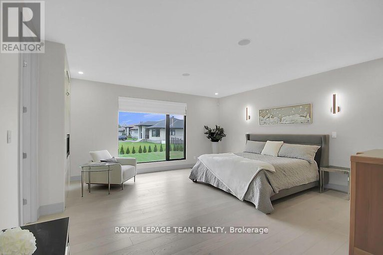 29148930/6865-pebble-trail-way/greely/ottawa/ontario/K4P0B7_24