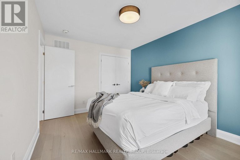 29595159/101-tay-street/westboro-west/ottawa/ontario/K2A2H1_28