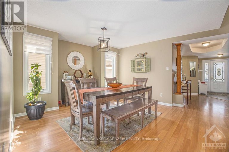 27483149/22-frieday-street/campbellbrook-village/arnprior/ontario/K7S0A6_6