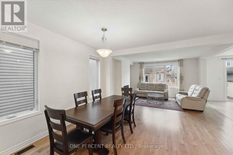 28402799/552-genevriers-street/avalon-west/ottawa/ontario/K4A3W4_5