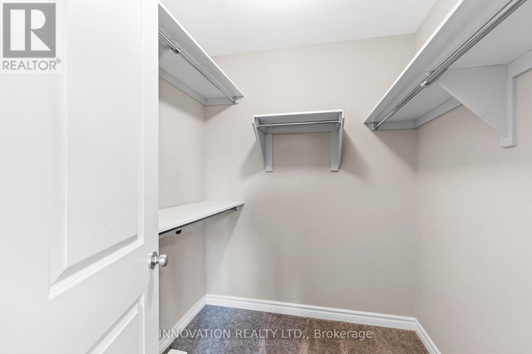 29305642/703-samantha-eastop-avenue/stittsville-north/ottawa/ontario/K2S1B9_18