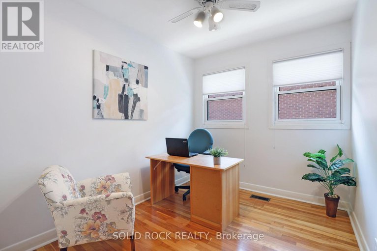 28861581/632-chadburn-avenue/riverview-park/ottawa/ontario/K1G0Y7_19