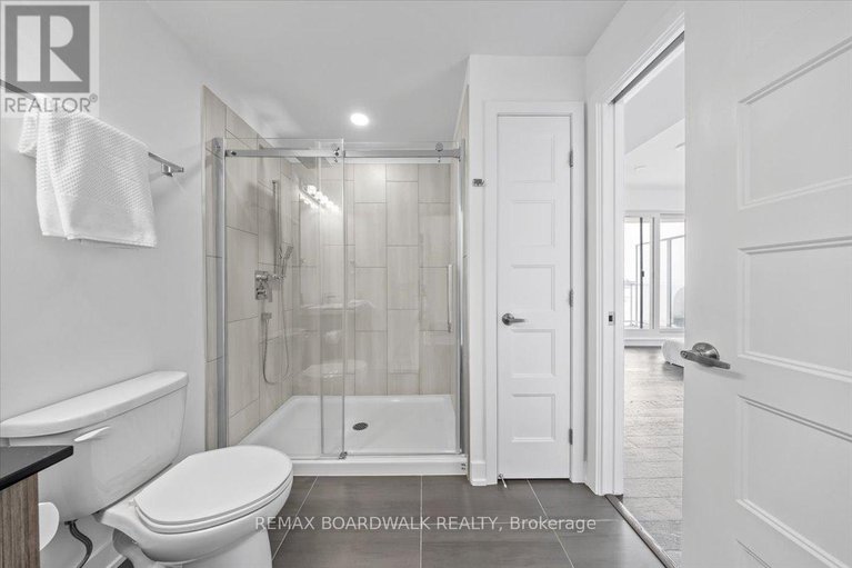 29450656/1402-200-inlet-private/chatelaine-village/ottawa/ontario/K4A5H3_25