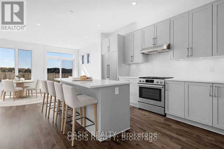 29626067/740-pipit-lane/half-moon-bay/ottawa/ontario/K2J7A5_5