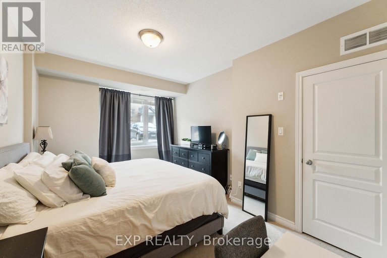 28162165/a-22-tadley-private/longfields/ottawa/ontario/K2J2T3_28