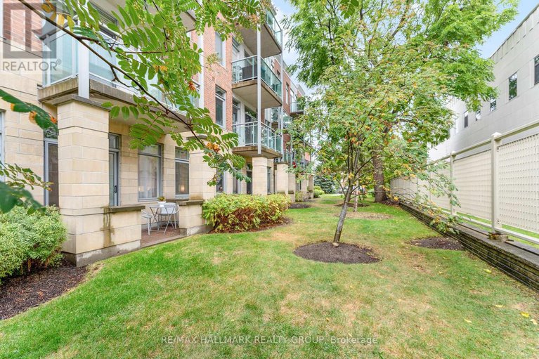28907121/120-205-bolton-street/lower-townbyward-market/ottawa/ontario/K1N1K7_39