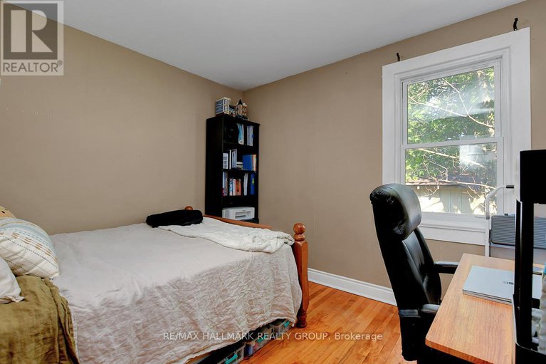 28305693/89-tower-road/meadowlandsst-claire-gardens/ottawa/ontario/K2G2G1_14