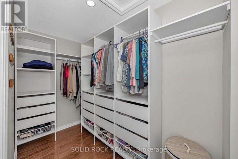 29414466/3710-river-road/north-grenville-twp-kemptville-east/north-grenville/ontario/K4M1B4_18