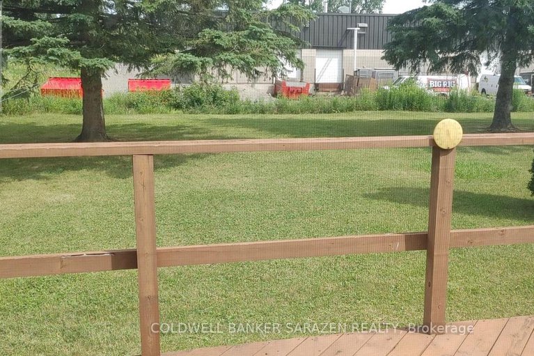 29257864/4023-carling-avenue/morgans-grantsouth-march/ottawa/ontario/K2K2A3_7