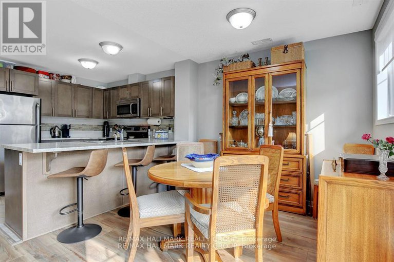 29410894/1-486-via-verona-avenue/longfields/ottawa/ontario/K2J6B3_13