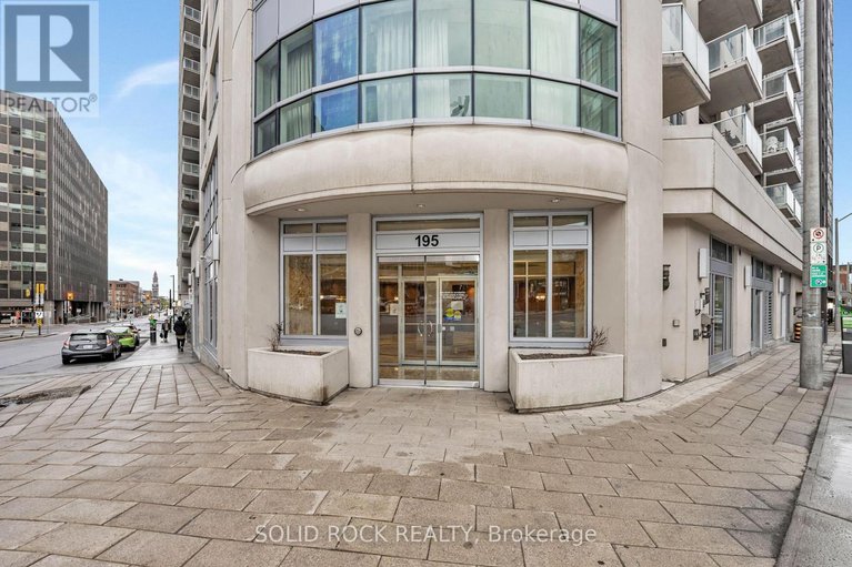 28361578/306-195-besserer-n/sandy-hill/ottawa/ontario/K1N0B6_2