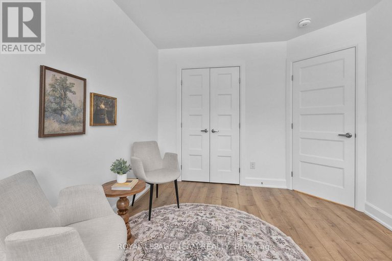 29384281/738-tailslide-private/huntley-ward-south-east/ottawa/ontario/K0A1L0_38