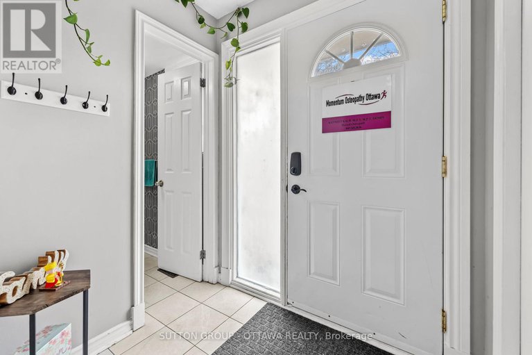 28368697/35-jackson-court/beaverbrook/ottawa/ontario/K2K1B6_4